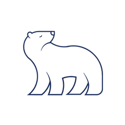 Polar Medved Logo