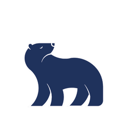 Polar Medved Logo